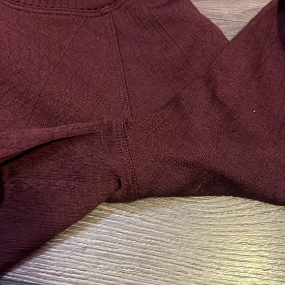 Lulu turtleneck - Picture 6 of 9